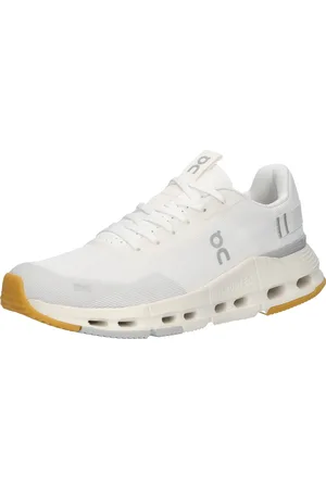 On Running Låg sneaker 