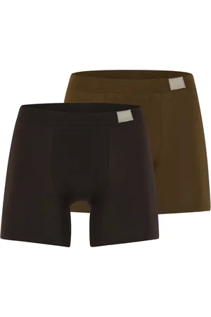 Sloggi Boxershorts 