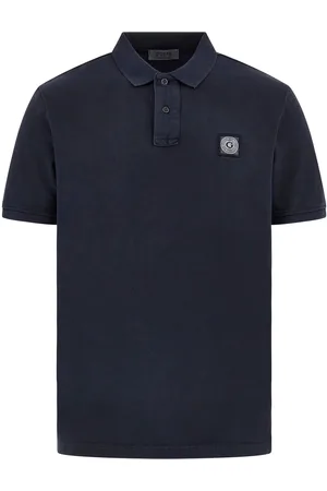 Guess T-shirt