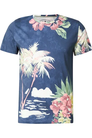 Key Largo T-shirt 