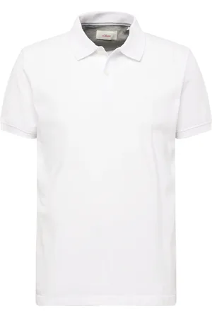QS by s.Oliver T-shirt