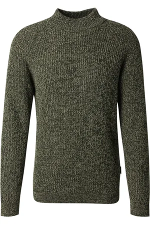 Only & Sons Tröja 