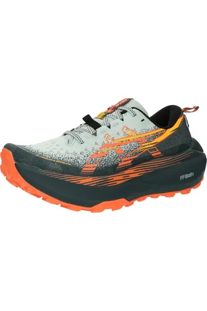 Asics Springsko 