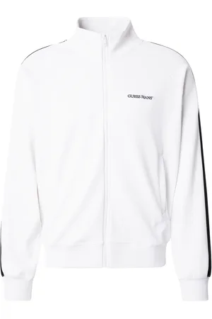 Guess Sweatjacka