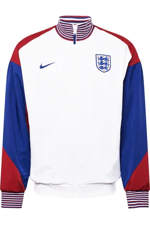 Nike Sportjacka 