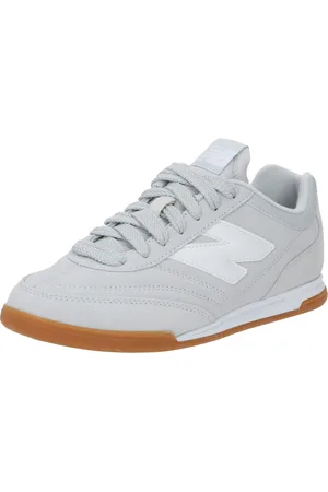 New Balance Låg sneaker 