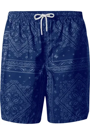 pacemaker Badshorts 