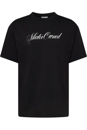 Soulland T-shirt 