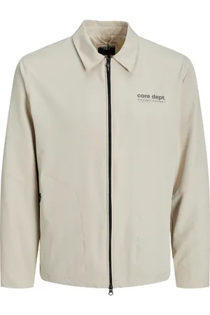 JACK & JONES Funktionsjacka