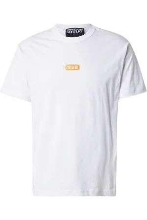 VERSACE T-shirt