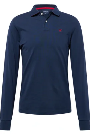 Hackett T-shirt