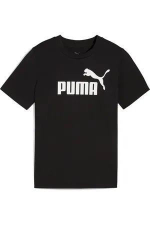 PUMA T-shirt 