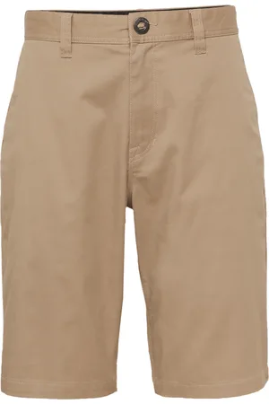 Volcom Chinobyxa
