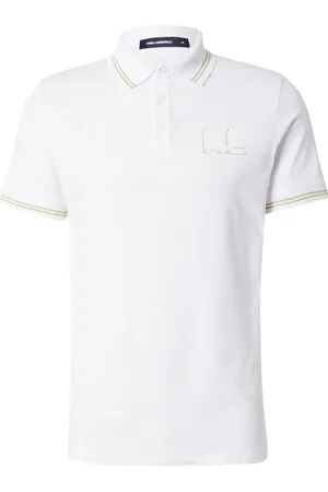Karl Lagerfeld T-shirt