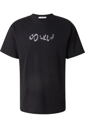 Soulland T-shirt 