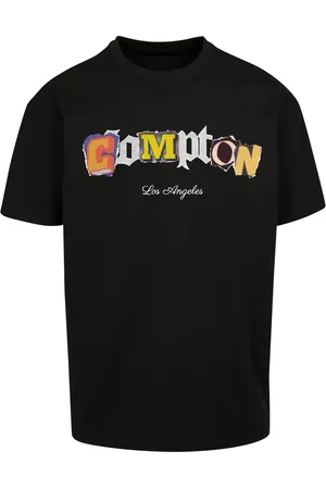 MT Upscale T-shirt