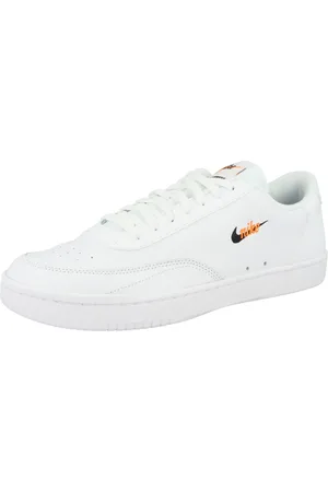 Nike Låg sneaker 