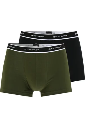 TOM TAILOR Boxershorts