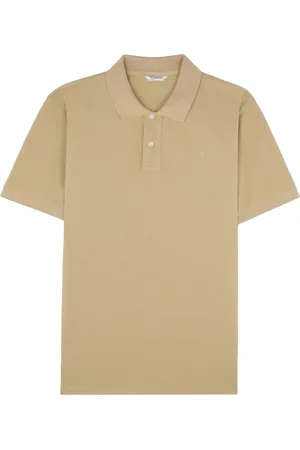 SCALPERS T-shirt