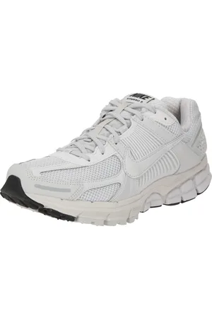 Nike Låg sneaker 