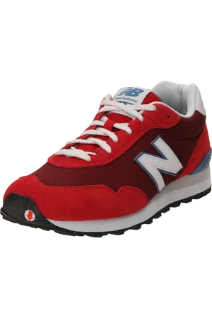 New Balance Låg sneaker 