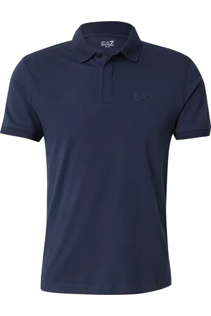 EA7 T-shirt
