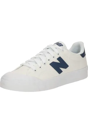 New Balance Låg sneaker 