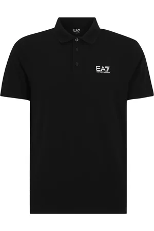EA7 T-shirt