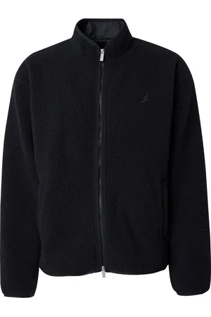 Jordan Sweatjacka