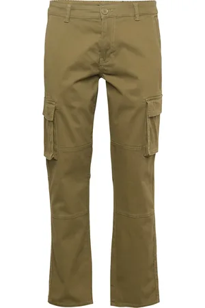Only & Sons Cargobyxa 