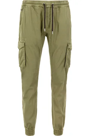 Alpha Industries Cargobyxa