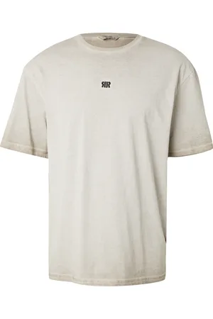 Redefined Rebel T-shirt