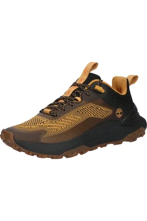 Timberland Låg sneaker