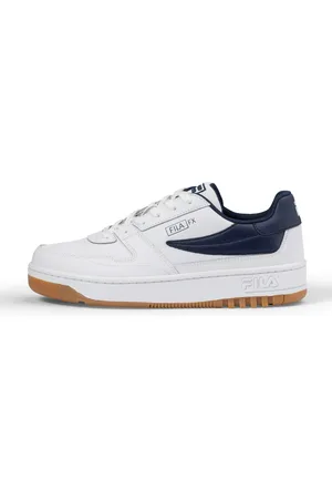 Fila Låg sneaker 
