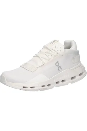 On Running Låg sneaker 