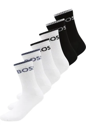 HUGO BOSS Sockor
