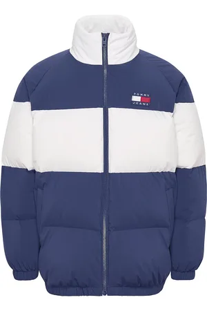 Tommy Hilfiger Vinterjacka 