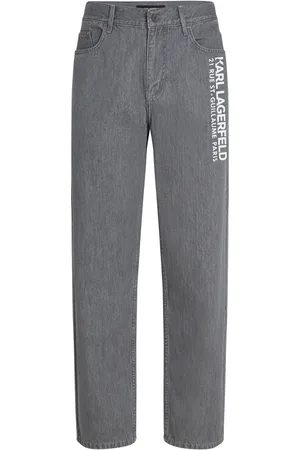 Karl Lagerfeld Jeans 