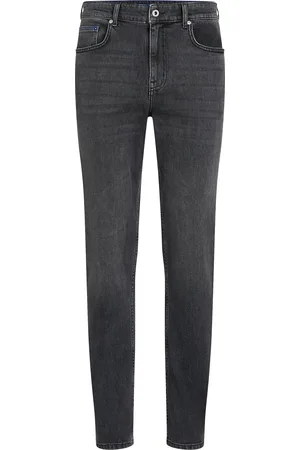 Karl Lagerfeld Jeans