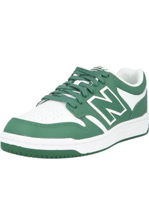 New Balance Låg sneaker 