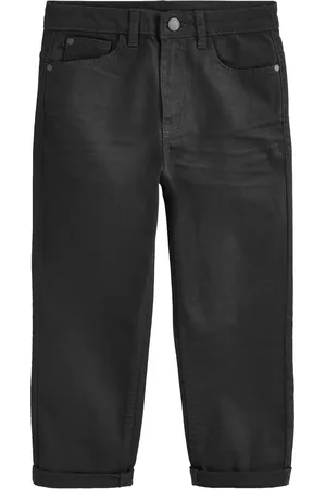 Next Jeans