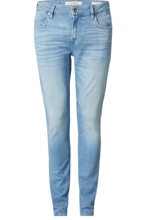 Guess Jeans 
