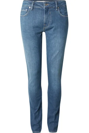 Guess Jeans 