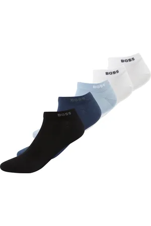 HUGO BOSS Sockor