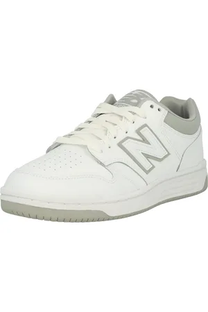 New Balance Låg sneaker 
