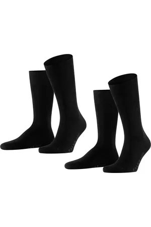 Falke Sockor