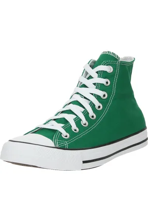 Converse Hög sneaker