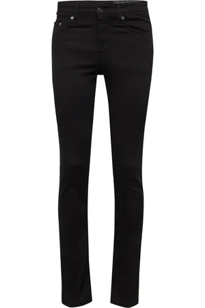 Karl Lagerfeld Jeans