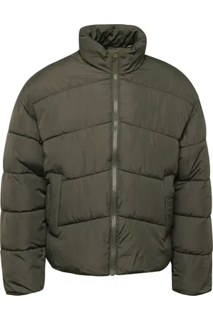 JACK & JONES Övergångsjacka 