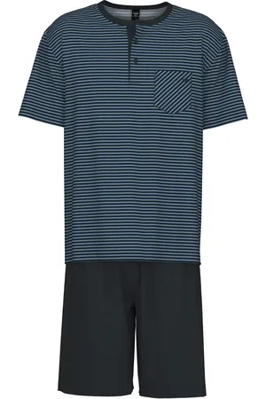 Calida Pyjamas kort